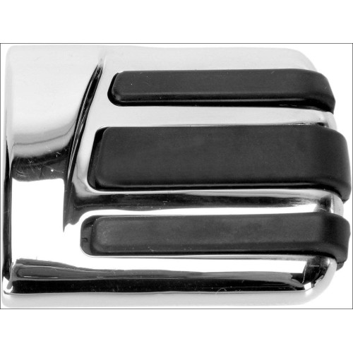 PartzBiz HD: 4412474-Kuryakyn Pilot Brake Pedal Pad | 4429 PartzBiz HD: 4412474-Kuryakyn Pilot Brake Pedal Pad | 4429