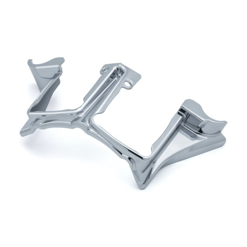 PartzBiz HD: 4412445-Kuryakyn Chrome Precision Tappet Block ฝาครอบสำเนียง Harley Milwaukee M8 2017 6410 PartzBiz HD: 4412445-Kuryakyn Chrome Precision Tappet Block ฝาครอบสำเนียง Harley Milwaukee M8 2017 6410