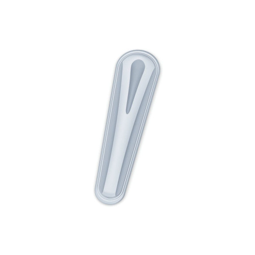 PartzBiz HD: 4412430-Kuryakyn Chrome Sculpted Dash Panel 08-17 Harley FLHX & FLTR Models | 6990 PartzBiz HD: 4412430-Kuryakyn Chrome Sculpted Dash Panel 08-17 Harley FLHX & FLTR Models | 6990