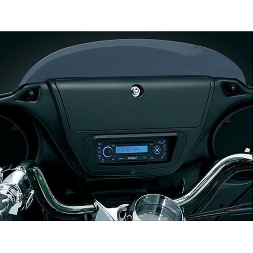 PartzBiz HD: 4412337-Kuryakyn Cota Micro Screen Antenna for Airmaster Fairing (ea) | 1323 PartzBiz HD: 4412337-Kuryakyn Cota Micro Screen Antenna for Airmaster Fairing (ea) | 1323