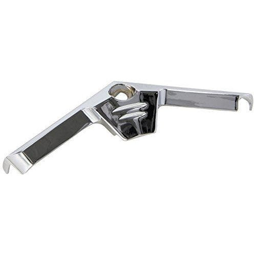 PartzBiz HD: 4412350-ฝาครอบฐานกระบอก Kuryakyn Chrome สำหรับ Harley EVO Big Twin รุ่น 84-99 | 8140 PartzBiz HD: 4412350-ฝาครอบฐานกระบอก Kuryakyn Chrome สำหรับ Harley EVO Big Twin รุ่น 84-99 | 8140