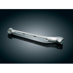 PartzBiz HD KA1026 - Kuryakyn Extended Girder Shift Lever สำหรับ Harley FLST FLH/FLT | 1 PartzBiz HD KA1026 - Kuryakyn Extended Girder Shift Lever สำหรับ Harley FLST FLH/FLT | 1