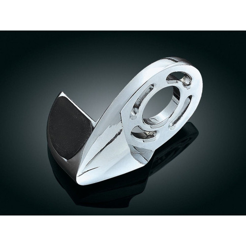 PartzBiz HD: 4412296-Kuryakyn Extended ISO-Throttle Boss for Honda GL1800 w/ Heated Grips | 6242 PartzBiz HD: 4412296-Kuryakyn Extended ISO-Throttle Boss for Honda GL1800 w/ Heated Grips | 6242