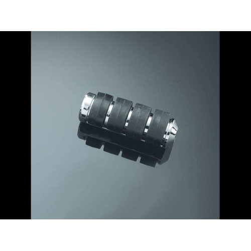 PartzBiz HD: 4412287-Kuryakyn Footpegs w/o Adapters | 7964