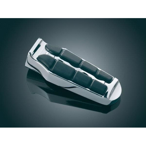 PartzBiz HD: 4412247-Kuryakyn Footpegs w/o Adapters | 4401
