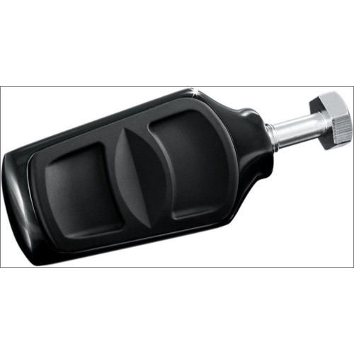 PartzBiz HD: 4412209-Kuryakyn 4305 Gloss Black Kinetic Toe Shift Peg for Harley Shifter Levers PartzBiz HD: 4412209-Kuryakyn 4305 Gloss Black Kinetic Toe Shift Peg for Harley Shifter Levers