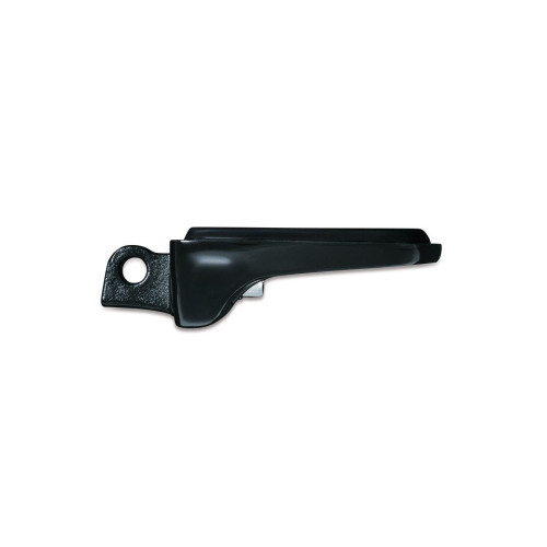 PartzBiz HD: 4412222-Kuryakyn Gloss Black Premium Mini Boards w/Male Mount | 7578