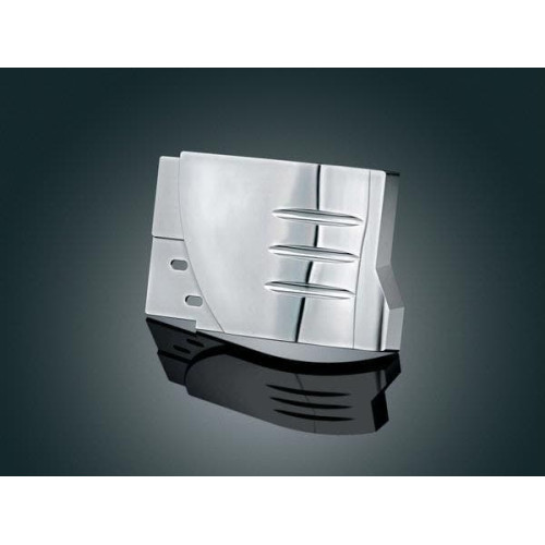 PartzBiz HD: 4412151-Kuryakyn Inner Primary Cover Extension (For use with P/N 8294 Only) | 8295 PartzBiz HD: 4412151-Kuryakyn Inner Primary Cover Extension (For use with P/N 8294 Only) | 8295