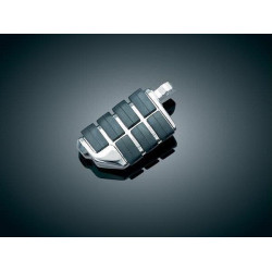 PartzBiz HD KA8028 - Kuryakyn ISOÔøΩ -Pegs | 8028 PartzBiz HD KA8028 - Kuryakyn ISOÔøΩ -Pegs | 8028