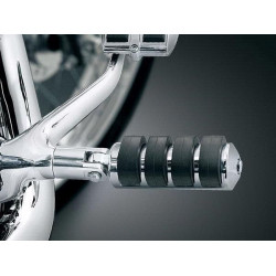 PartzBiz HD KA8000 - Kuryakyn ISOÔøΩ -Pegs | 8000 PartzBiz HD KA8000 - Kuryakyn ISOÔøΩ -Pegs | 8000
