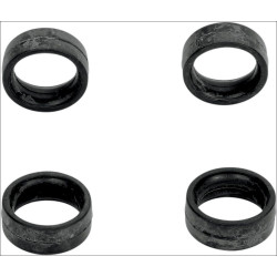 PartzBiz HD KA8011 - Kuryakyn ISOÔøΩ - Replacement Pads | 8011 PartzBiz HD KA8011 - Kuryakyn ISOÔøΩ - Replacement Pads | 8011