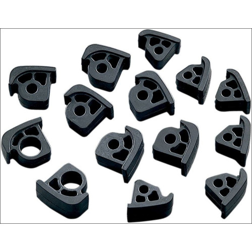 PartzBiz HD: 4412136-Kuryakyn ISOÔøΩ - Replacement Pads | 8023 PartzBiz HD: 4412136-Kuryakyn ISOÔøΩ - Replacement Pads | 8023
