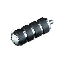 PartzBiz HD KA8856 - Kuryakyn ISO-Shift หรือหมุดเบรก - ยาว (ea) | 8856 PartzBiz HD KA8856 - Kuryakyn ISO-Shift หรือหมุดเบรก - ยาว (ea) | 8856