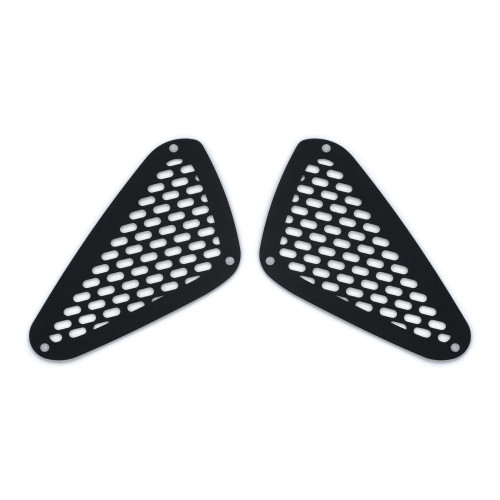 PartzBiz HD: 4412106-Kuryakyn John Shope Sprint Signature Series Swing Arm Frame Accents Indian Scout 5675 PartzBiz HD: 4412106-Kuryakyn John Shope Sprint Signature Series Swing Arm Frame Accents Indian Scout 5675