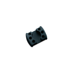 PartzBiz HD KA4589 - แผ่นยางเปลี่ยน Kuryakyn สำหรับ Liberator√ç‚Æ แป้นเหยียบเบรก PartzBiz HD KA4589 - แผ่นยางเปลี่ยน Kuryakyn สำหรับ Liberator√ç‚Æ แป้นเหยียบเบรก