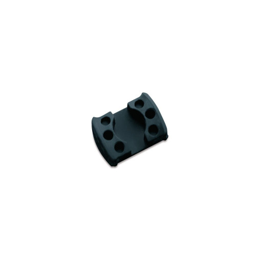 PartzBiz HD: 4412065-Kuryakyn Replacement Rubber Pads for Liberator√Ç¬Æ Brake Pedal Pad