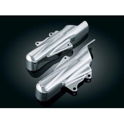 PartzBiz HD KA8684 - Kuryakyn Lower Fork Skins (pr) PartzBiz HD KA8684 - Kuryakyn Lower Fork Skins (pr)