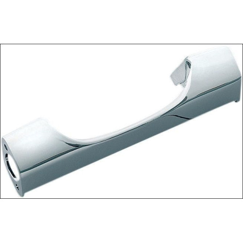 PartzBiz HD: 4412027-Kuryakyn Narrowed Rear Turn Signal Bar | 2384 PartzBiz HD: 4412027-Kuryakyn Narrowed Rear Turn Signal Bar | 2384