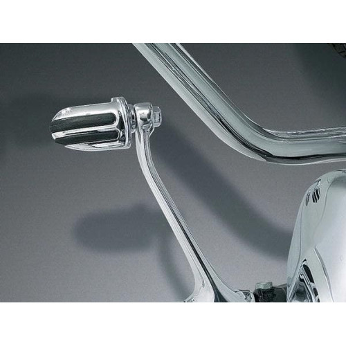 PartzBiz HD: 4412014-Kuryakyn Pilot Shift Peg | 4426 PartzBiz HD: 4412014-Kuryakyn Pilot Shift Peg | 4426