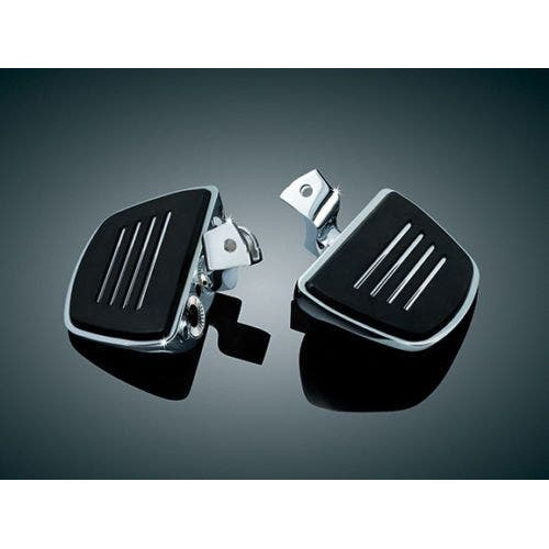 PartzBiz HD: 4411988-Kuryakyn Premium Mini Board with Comfort Drop Mount | 4328