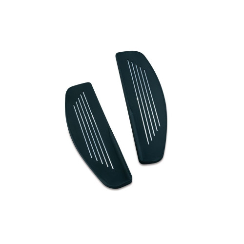 PartzBiz HD: 4411934-Kuryakyn Replacement ISO-Pads for Flip Boards