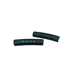 PartzBiz HD KA4387 - แผ่นยางทดแทน Kuryakyn สำหรับหมุดกระดานพลิก PartzBiz HD KA4387 - แผ่นยางทดแทน Kuryakyn สำหรับหมุดกระดานพลิก