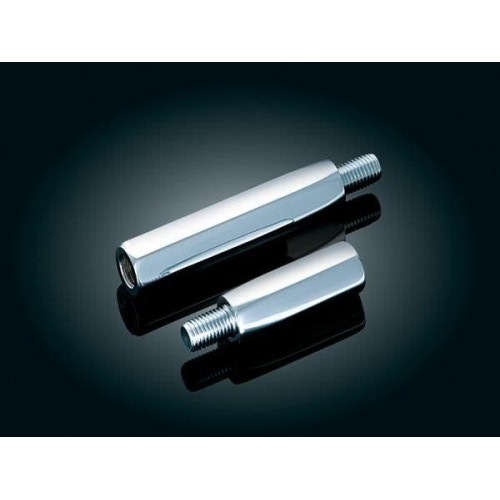 PartzBiz HD: 4411899-Kuryakyn Shift Linkage Extension Kit | 1067