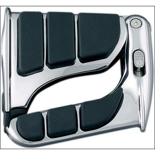 PartzBiz HD: 4411855-Kuryakyn SwingWing Pegs without Adapter (pr) | 4467 PartzBiz HD: 4411855-Kuryakyn SwingWing Pegs without Adapter (pr) | 4467