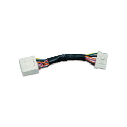 PartzBiz HD KA5496 - Kuryakyn Total Control Passing Lamp Harness 98-13 Harley Touring FLHT/X | 5496 PartzBiz HD KA5496 - Kuryakyn Total Control Passing Lamp Harness 98-13 Harley Touring FLHT/X | 5496