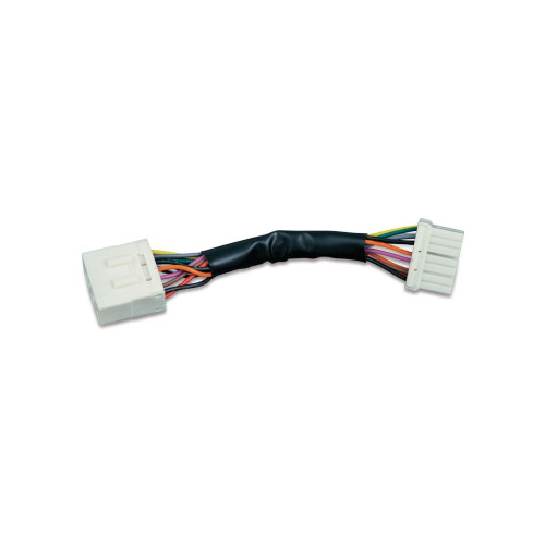 PartzBiz HD: 4411866-Kuryakyn Total Control Passing Lamp Harness 98-13 Harley Touring FLHT/X | 5496 PartzBiz HD: 4411866-Kuryakyn Total Control Passing Lamp Harness 98-13 Harley Touring FLHT/X | 5496