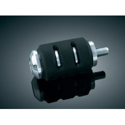 PartzBiz HD KA7593 - Kuryakyn Trident ISO-Shift Peg; Standard (ea) | 7593 PartzBiz HD KA7593 - Kuryakyn Trident ISO-Shift Peg; Standard (ea) | 7593