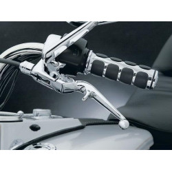 PartzBiz HD KA1029 - คันโยกทริกเกอร์ Kuryakyn สำหรับ Harley Models big twin 96-15 |1029 PartzBiz HD KA1029 - คันโยกทริกเกอร์ Kuryakyn สำหรับ Harley Models big twin 96-15 |1029