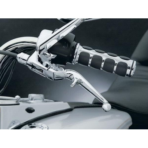 PartzBiz HD: 4411823-Kuryakyn Trigger Levers for Harley Touring Models 08-13 | 1056 PartzBiz HD: 4411823-Kuryakyn Trigger Levers for Harley Touring Models 08-13 | 1056