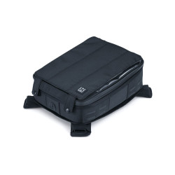 PartzBiz HD KA5294 - Kuryakyn XKursion XT Co-Pilot Universal Magnetic & Non Tank Bag 5294 PartzBiz HD KA5294 - Kuryakyn XKursion XT Co-Pilot Universal Magnetic & Non Tank Bag 5294