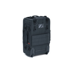 PartzBiz HD KA5296 - Kuryakyn XKursion XW Arsenal Bag Rear Passenger Seat Luggage 5296 PartzBiz HD KA5296 - Kuryakyn XKursion XW Arsenal Bag Rear Passenger Seat Luggage 5296