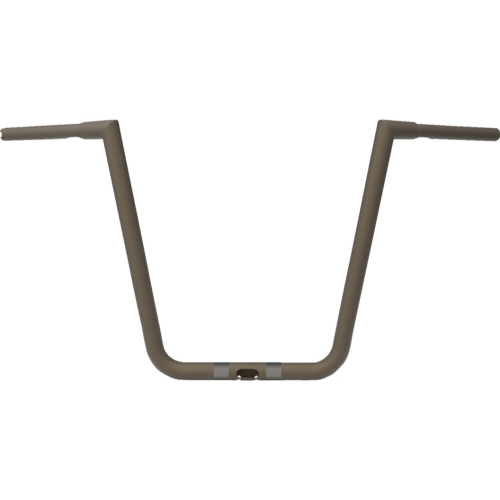 PartzBiz HD: 4411731-LA Choppers 1 1/4” Bronze Hefty Twin Peaks 16” แฮนด์บาร์ 4 Harley 15-23 FLT | LA-7312-66Z PartzBiz HD: 4411731-LA Choppers 1 1/4” Bronze Hefty Twin Peaks 16” แฮนด์บาร์ 4 Harley 15-23 FLT | LA-7312-66Z