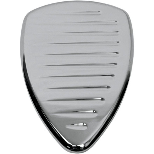 PartzBiz HD: 4411685-LA Choppers BAK Big Air Cleaner Replacement Comet - Chrome | BA-2800-06 PartzBiz HD: 4411685-LA Choppers BAK Big Air Cleaner Replacement Comet - Chrome | BA-2800-06