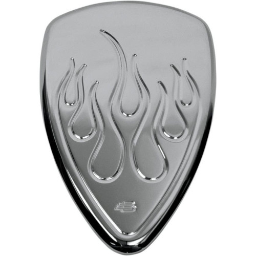 PartzBiz HD: 4411686-LA Choppers BAK Big Air Cleaner Replacement Enferno - Chrome | BA-2800-07 PartzBiz HD: 4411686-LA Choppers BAK Big Air Cleaner Replacement Enferno - Chrome | BA-2800-07
