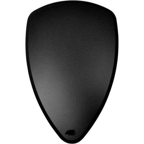 PartzBiz HD: 4411689-LA Choppers BAK Big Air Cleaner Replacement Smooth Black Cover | BA-2800-00B PartzBiz HD: 4411689-LA Choppers BAK Big Air Cleaner Replacement Smooth Black Cover | BA-2800-00B