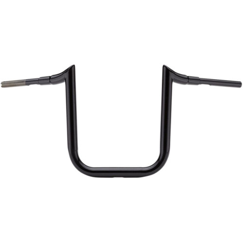 PartzBiz HD: 4411314-LA Choppers LA-7354-10 Chrome 10" Grande Prime Ape Hangers 1.5 Bars Harley 96-Up FLHR FXD FLS softail road glide street king Custom Chopper Motorcycle Bike Universal Harley Davidson Metric Indian Upgrade Replacement Handle Bar Mount Extenders 0601-50 PartzBiz HD: 4411314-LA Choppers LA-7354-10 Chrome 10" Grande Prime Ape Hangers 1.5 Bars Harley 96-Up FLHR FXD FLS softail road glide street king Custom Chopper Motorcycle Bike Universal Harley Davidson Metric Indian Upgrade Replacement Handle Bar Mount Extenders 0601-50