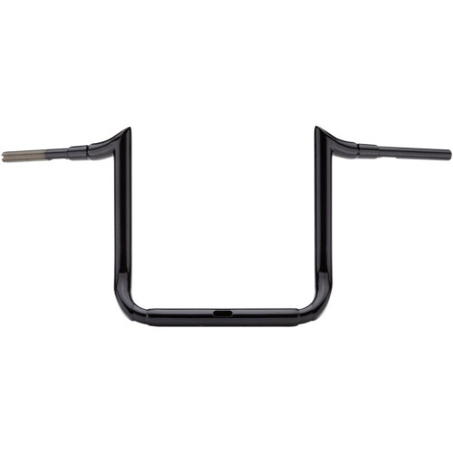PartzBiz HD: 4411316-LA Choppers LA-7356 Grande Prime Ape Hangers 1.5 Bar Harley Electra Glide 14-Up 7355 FLHT FLHTX FLHTC FLHTK softail road glide street king Custom Chopper Motorcycle Bike Universal Harley Davidson Metric Indian Upgrade Replacement Handle Bar Mount Extender PartzBiz HD: 4411316-LA Choppers LA-7356 Grande Prime Ape Hangers 1.5 Bar Harley Electra Glide 14-Up 7355 FLHT FLHTX FLHTC FLHTK softail road glide street king Custom Chopper Motorcycle Bike Universal Harley Davidson Metric Indian Upgrade Replacement Handle Bar Mount Extender
