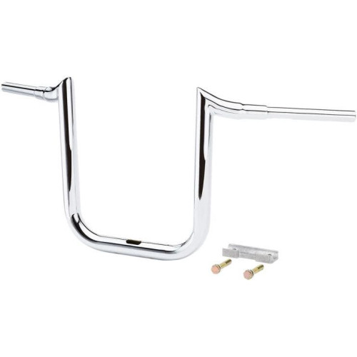PartzBiz HD: 4411317-LA Choppers LA-7357 Grande Prime Ape Hangers 1.5 Bar Harley Road Glide 14-Up FLTRX FLTRU FLTRK softail road glide street king Custom Chopper Motorcycle Bike Universal Harley Davidson Metric Indian Upgrade Replacement Handle Bar Mount Extender PartzBiz HD: 4411317-LA Choppers LA-7357 Grande Prime Ape Hangers 1.5 Bar Harley Road Glide 14-Up FLTRX FLTRU FLTRK softail road glide street king Custom Chopper Motorcycle Bike Universal Harley Davidson Metric Indian Upgrade Replacement Handle Bar Mount Extender