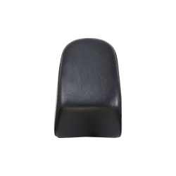 PartzBiz HD LPLYB-007P - Le Pera Bare Bones Pillion Pads Smooth Harley 18-22 FXBR/FXBRS/FLFB/FLFBS | LYB-007P PartzBiz HD LPLYB-007P - Le Pera Bare Bones Pillion Pads Smooth Harley 18-22 FXBR/FXBRS/FLFB/FLFBS | LYB-007P