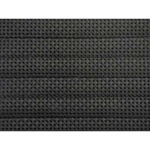PartzBiz HD: 4411108-Le Pera L-541 BWPT Basket Weave Pleated Black Daytona Sport Full Seat Harley FXR | L-541 BW PT PartzBiz HD: 4411108-Le Pera L-541 BWPT Basket Weave Pleated Black Daytona Sport Full Seat Harley FXR | L-541 BW PT