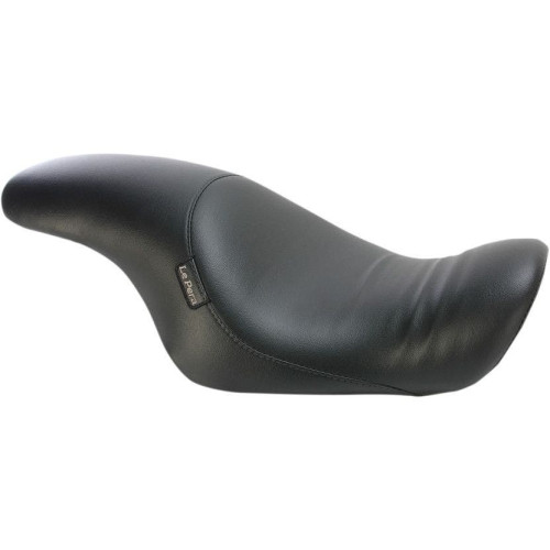 PartzBiz HD: 4411051-Le Pera LCU-866 Silhouette Up Front Full Seat 04-06 10-17 XL w/ 4.5 Gallon Tank | LCU-866 PartzBiz HD: 4411051-Le Pera LCU-866 Silhouette Up Front Full Seat 04-06 10-17 XL w/ 4.5 Gallon Tank | LCU-866