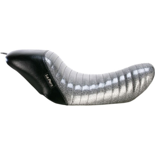 PartzBiz HD: 4411062-Le Pera LFK-006BKMFPT Bare Bones Charcoal Metalflake Solo Seat XL 07-09 3.3 Tank | LFK-006BKMFPT PartzBiz HD: 4411062-Le Pera LFK-006BKMFPT Bare Bones Charcoal Metalflake Solo Seat XL 07-09 3.3 Tank | LFK-006BKMFPT