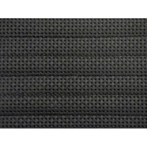 PartzBiz HD: 4410969-Le Pera LK-557 BW Basket Weave Daytona Sport Full Seat Harley FLH/T 08-23 | LK-557 BW PartzBiz HD: 4410969-Le Pera LK-557 BW Basket Weave Daytona Sport Full Seat Harley FLH/T 08-23 | LK-557 BW