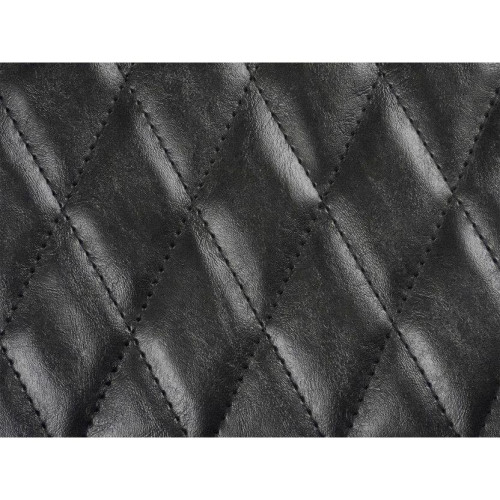 PartzBiz HD: 4410970-Le Pera LK-557 DM Diamond Stitch Daytona Sport Full Seat Harley FLH/T 08-23 | LK-557 DM PartzBiz HD: 4410970-Le Pera LK-557 DM Diamond Stitch Daytona Sport Full Seat Harley FLH/T 08-23 | LK-557 DM