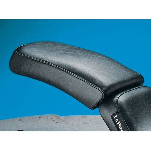 PartzBiz HD: 4410871-Le Pera LN-002P Smooth Bare Bones Pillion Rear Seat Harley Big Twin FX FL 64-84 | LN-002P PartzBiz HD: 4410871-Le Pera LN-002P Smooth Bare Bones Pillion Rear Seat Harley Big Twin FX FL 64-84 | LN-002P