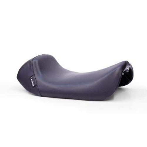PartzBiz HD: 4410874-Le Pera LN-005PY Bare Bones Solo Seat Harley FLH 03-07 Yaffe 6 Gallon Stretched Tank LH-005PY PartzBiz HD: 4410874-Le Pera LN-005PY Bare Bones Solo Seat Harley FLH 03-07 Yaffe 6 Gallon Stretched Tank LH-005PY
